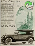 Moon 1921 54.jpg